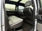 2022 Ford F-150 Lightning LARIAT