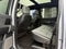 2022 Ford F-150 Lightning LARIAT