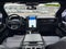 2022 Ford F-150 Lightning LARIAT