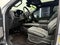 2022 Ford F-150 Lightning LARIAT