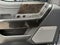 2022 Ford F-150 Lightning LARIAT