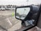 2022 Ford F-150 Lightning LARIAT