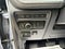 2022 Ford F-150 Lightning LARIAT