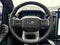 2022 Ford F-150 Lightning LARIAT