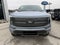 2022 Ford F-150 Lightning LARIAT