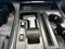 2022 Ford F-150 Lightning LARIAT