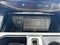 2022 Ford F-150 Lightning LARIAT