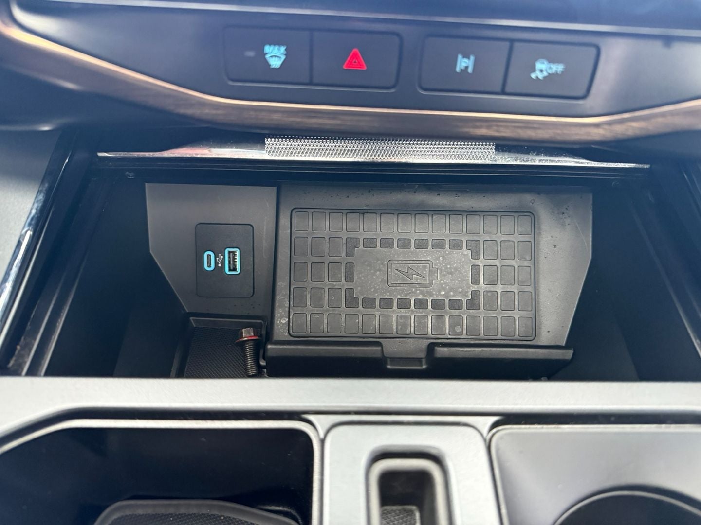 2022 Ford F-150 Lightning LARIAT