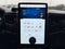 2022 Ford F-150 Lightning LARIAT