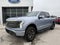 2022 Ford F-150 Lightning LARIAT