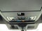 2022 Ford F-150 Lightning LARIAT