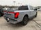 2022 Ford F-150 Lightning LARIAT