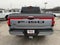 2022 Ford F-150 Lightning LARIAT