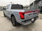 2022 Ford F-150 Lightning LARIAT