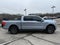 2022 Ford F-150 Lightning LARIAT