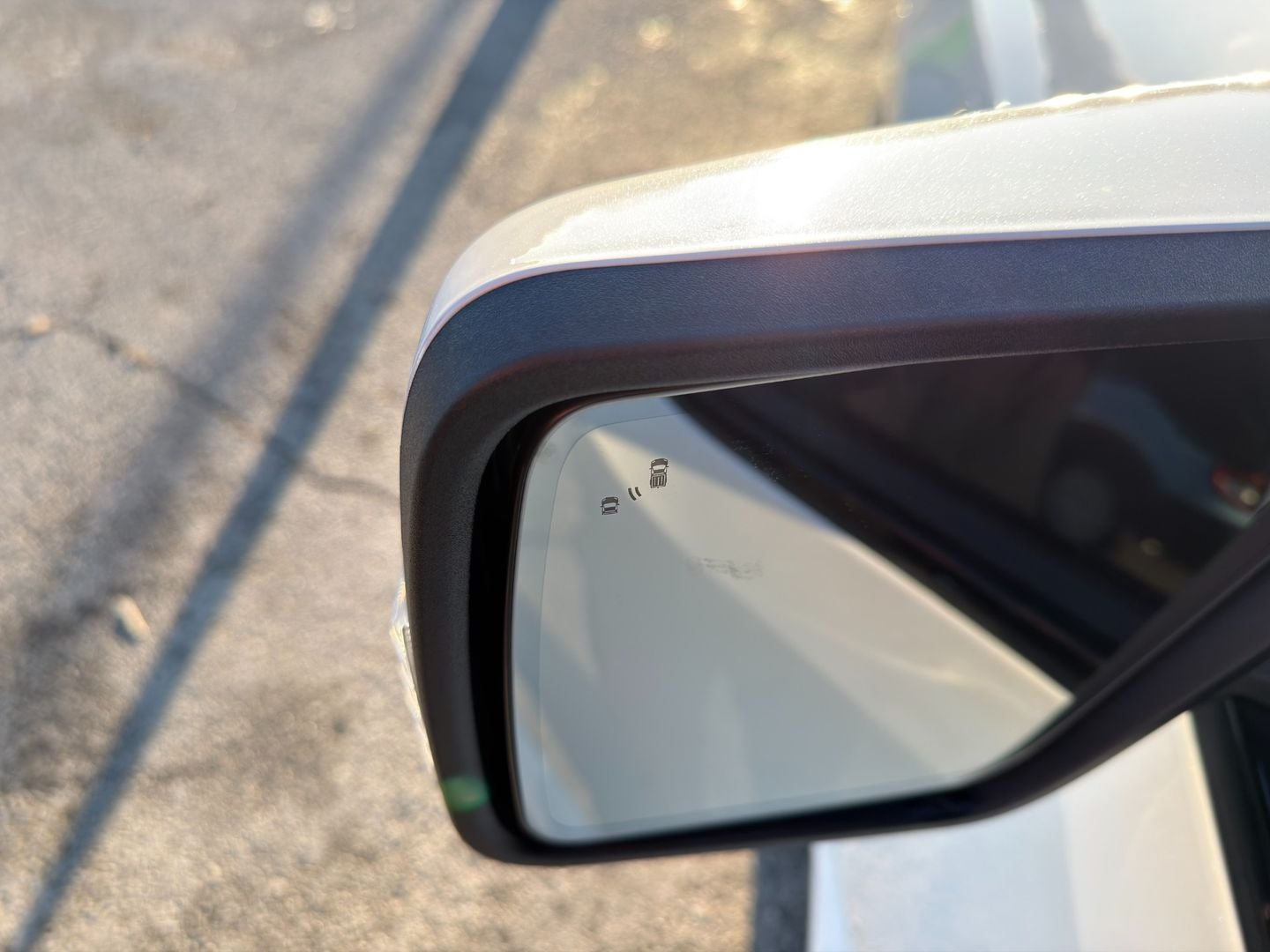 2022 Ford F-150 Lightning Platinum