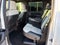 2022 Ford F-150 Lightning Platinum