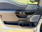 2022 Ford F-150 Lightning Platinum
