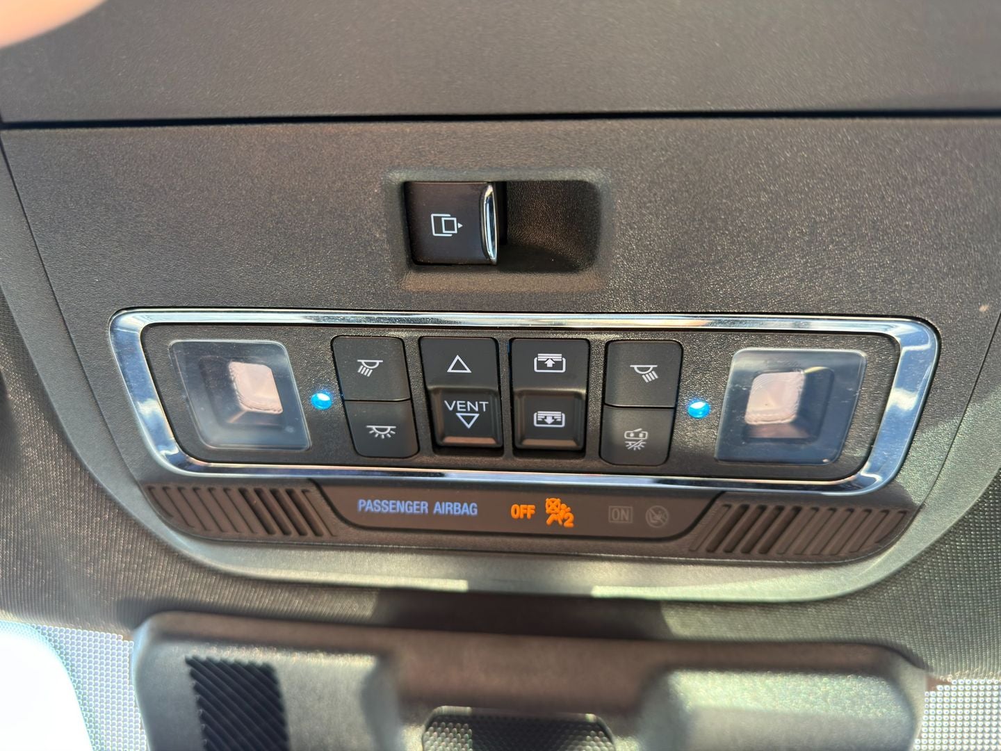 2022 Ford F-150 Lightning Platinum