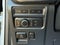 2022 Ford F-150 Lightning Platinum