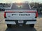 2022 Ford F-150 Lightning Platinum