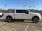 2022 Ford F-150 Lightning Platinum