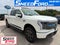 2022 Ford F-150 Lightning LARIAT