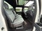 2022 Ford F-150 Lightning LARIAT