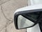 2022 Ford F-150 Lightning LARIAT