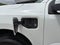 2022 Ford F-150 Lightning LARIAT