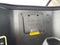 2022 Ford F-150 Lightning LARIAT