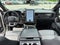 2022 Ford F-150 Lightning LARIAT