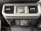 2022 Ford F-150 Lightning LARIAT