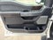 2022 Ford F-150 Lightning LARIAT