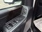 2022 Ford F-150 Lightning LARIAT