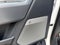 2022 Ford F-150 Lightning LARIAT