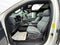 2022 Ford F-150 Lightning LARIAT