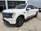 2022 Ford F-150 Lightning LARIAT