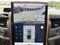 2022 Ford F-150 Lightning LARIAT