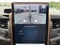 2022 Ford F-150 Lightning LARIAT