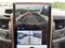 2022 Ford F-150 Lightning LARIAT