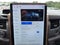 2022 Ford F-150 Lightning LARIAT