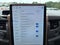 2022 Ford F-150 Lightning LARIAT