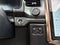 2022 Ford F-150 Lightning LARIAT