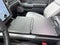 2022 Ford F-150 Lightning LARIAT
