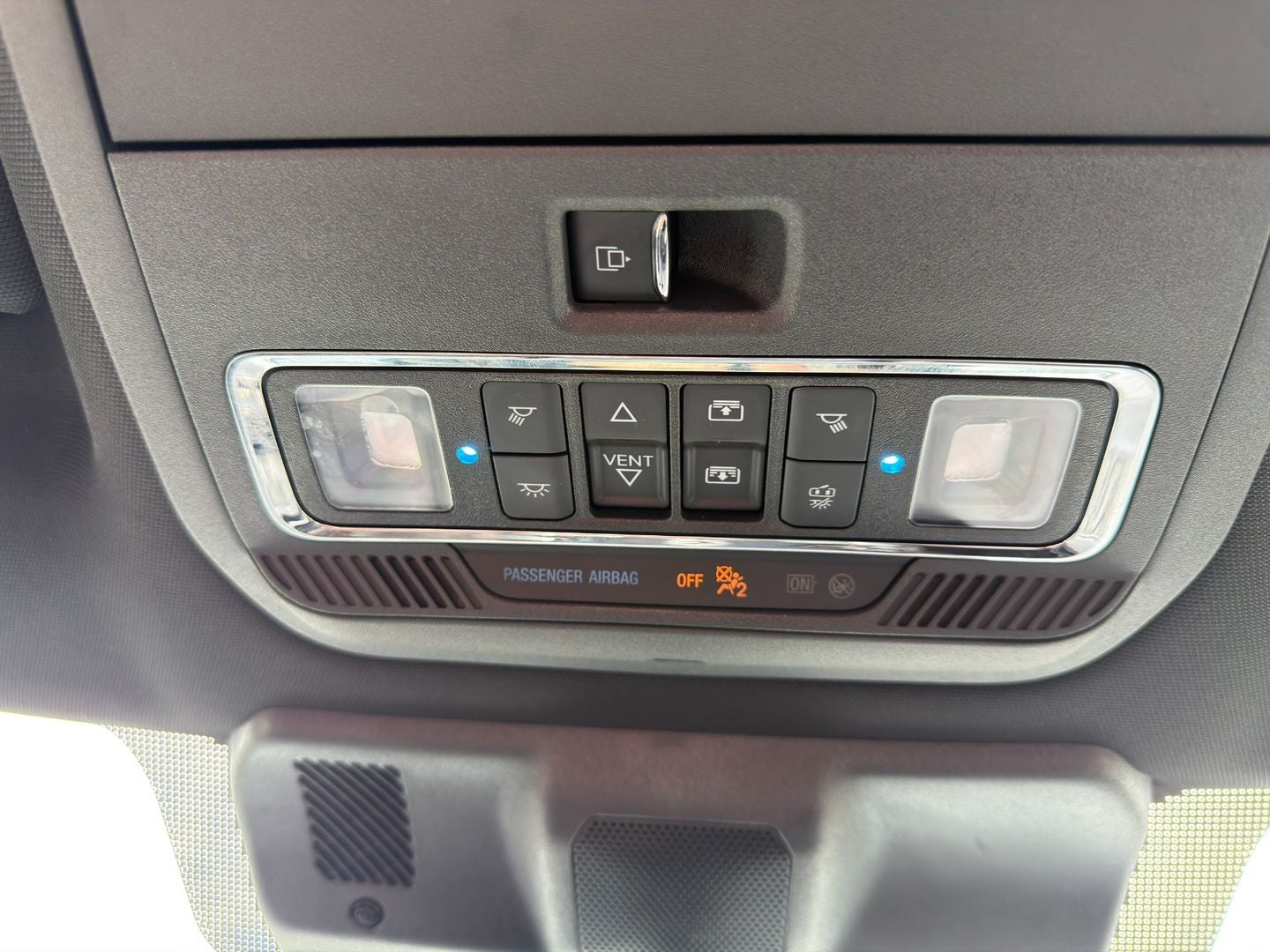 2022 Ford F-150 Lightning LARIAT