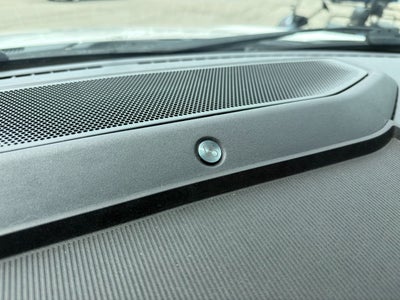 2022 Ford F-150 Lightning LARIAT