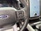 2022 Ford F-150 Lightning LARIAT