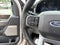 2022 Ford F-150 Lightning LARIAT