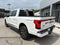 2022 Ford F-150 Lightning LARIAT